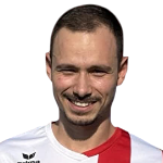 Christos Kakos