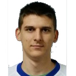 Renato Ćorluka