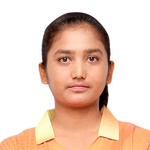 Parunika Sisodia
