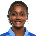 Shabnam Shakil