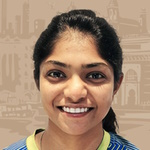 Dhara Gujjar