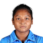 Jintimani Kalita