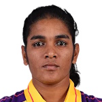 Simran Shaikh
