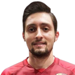 Ioanis Kamberaj