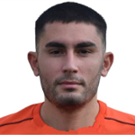Ioannis Antonopoulos