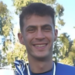 apostolos-kalamatianos