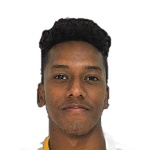 Wilmar Rivas