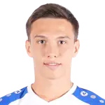 Laziz Mirzaev