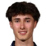 Jordan Hoey
