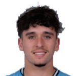Zachary de Jesus