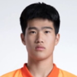 Xiao Peng