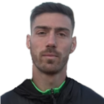 panagiotis-babaloukas