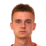 denis-ssorin