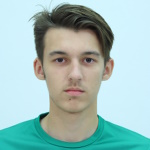 kuzma-tilyupo