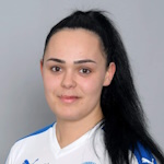 iliriana-vllasalija