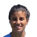 jemina-rolfo