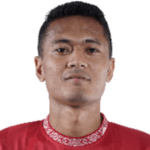 arif-budiyono