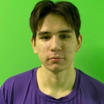 Maksim Valiulin