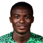 ibrahim-beji-muhammad