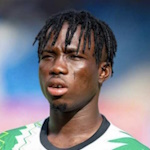 olamilekan-adams