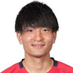 Wataru Kuromiya