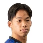 Towa Nishisaka