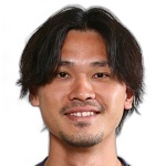 Yudai Yamashita