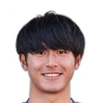 Yuya Aizawa