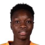 Hapsatou Malado Diallo