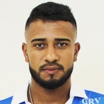 maicon-souza