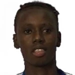 Nguenar Ndiaye