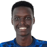 ivan-irinimbabazi