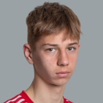 Damir Bagautdinov