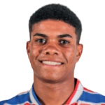 Brayan