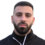 Georgios Raptis