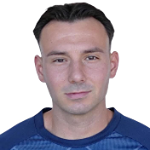 emmanouil-vlachakis