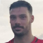 kostantinos-ganotis