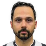 Diego Pereira
