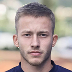 kristiyan-hristov