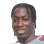 Ezio Touray