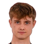 Dominik Földi
