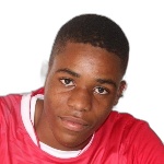 shafiq-magogo