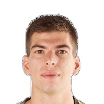 Goti Maricic
