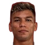 marciano