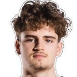 aleksej-kostic