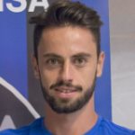 Dario Maltese