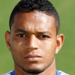stenio-santos