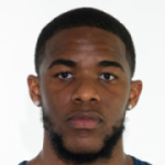 Jelani Watson-Gayle
