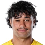 Kemara Hauiti-Parapara