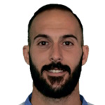 Andrés Sánchez